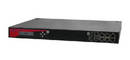 Rackmount Network Appliance features Intel Tolapai SoC.