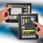 
AutomationDirect offers 6-inch TFT Touch Panel for $399
