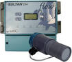 Acoustic Wave Level Transmitters suit difficult environments.