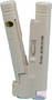 
Illuminated Pocket Scopes from Aven Allow Clear, Precise Inspection 
