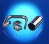 
Judson Smith Company Offers CNC Machining Capabilities
