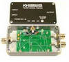 
New Single Channel Filter Box
