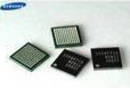 Front-End Receiver SoC complies with CMMB standard.
