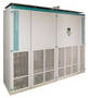 Solar Power Inverter complies with UL standards.
