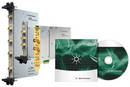 Digitizers support 32- and 64-bit Windows 7 OS.