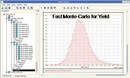 EDA Software facilitates RFIC simulation and analysis.