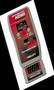 Cable Tester tests short patch panels and long installed cables.