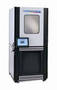 Test Chambers offer -94 to +356°F temperature range.