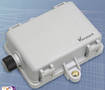 Ruggedized Telematics Platform survives harsh environments.