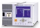 Multifunction AC/DC Power Source also offers analysis features.