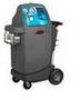 
New 34988 - Premium A/C RRR Machine
