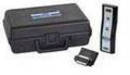 
New 3834 - Tire Pressure Monitoring System Reset Tool
