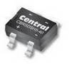SMT Schottky Bridge Rectifier carries 5 A, 40 V rating.