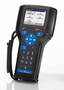 Field Communicator offers valve diagnostic capabilities.