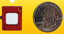Submersible Load Cell suits space-restricted applications.