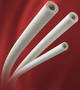 Pump Tubing brings security to harsh chemical processes.