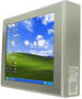 Touch Screen Computers/Panel PCs work in hazardous areas.