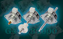 Linear Actuator features high-performance design.
