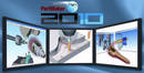 Machining Software delivers multi-axis and automated programming.
