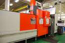 
Parkinson Technologies Expands Manufacturing Capabilities
