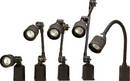
Quartz Halogen Bench Lights From Aven Adjust for Diverse Tasks
