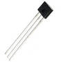 Digital Position Sensors feature built-in pull-up resistor.