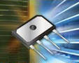 Single In-Line Rectifiers offer 30-45 A current ratings.