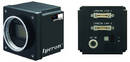 Machine Vision Camera captures 4096 x 3072 resolution images.