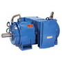 Water Jacket Cooled Motor ranges from 400-3,750 hp.