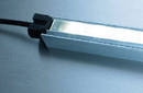 
Waldmann Slim LED- Flood Lighting Made to Measure
