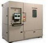 Stress Test System minimizes product development time.