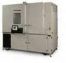 Environmental Test Chamber allows testing of wide products.