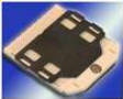 SMT Processor Sockets accommodate Intel® Core-i7 CPUs.
