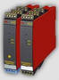 Universal Transmitter delivers safe, programmable operation.
