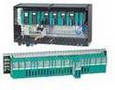 Remote I/O Systems enable signal mixing and matching.