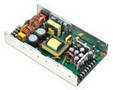 Switching Power Supply offers medical-specific features.