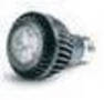 LED Lamps optimize light usage and energy efficiency.