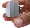 Power Detectors target emitter-type light sources.