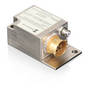 Airborne Amplifiers suit flight test applications.