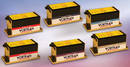 Diode Laser Modules feature 200 MHz digital modulation.