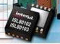 Low-Voltage LDOs utilize BiCMOS technology.