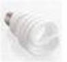 
Leapfrogging Lumens: Industry's Smallest T2 CFLs Enhance Application Versatility, Shine Brighter
