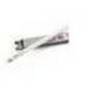 Program-Start Ballasts suit frequently switched applications.