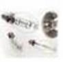 Ceramic Metal Halide Lamp offers 20,000 hour life.