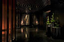
WAC Lighting Featured In Gingko Bacchus Restaurant in Chengdu, China
