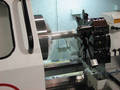 
Prototype Shop Gets 20% Faster Set-Up and Running Times with New CNC Turning Machine
