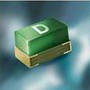 Wire Bonded Fuse suits sensitive electronic circuits.