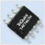 
'Green' Amplifier Meets DOCSIS� 3.0 Requirements with Less Power Consumption
