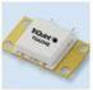 
TGA2540-FL - Packaged GaN PA Offers Revolutionary Performance
