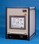 Gas Handling System works with dilution refrigerators.
